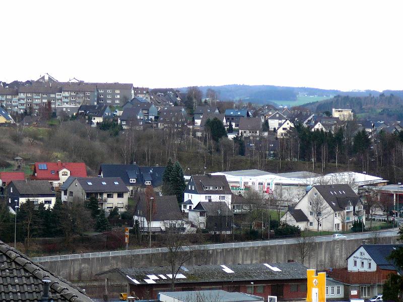 von Graf von Gahlen (09).JPG